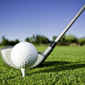 best-golf-tees