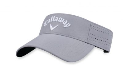 Callaway Opti Vent