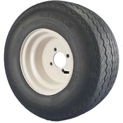 EZGO 28757G01