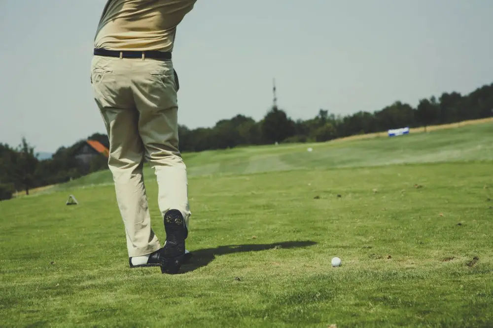 golf-driving-tips-driving-golf-ball