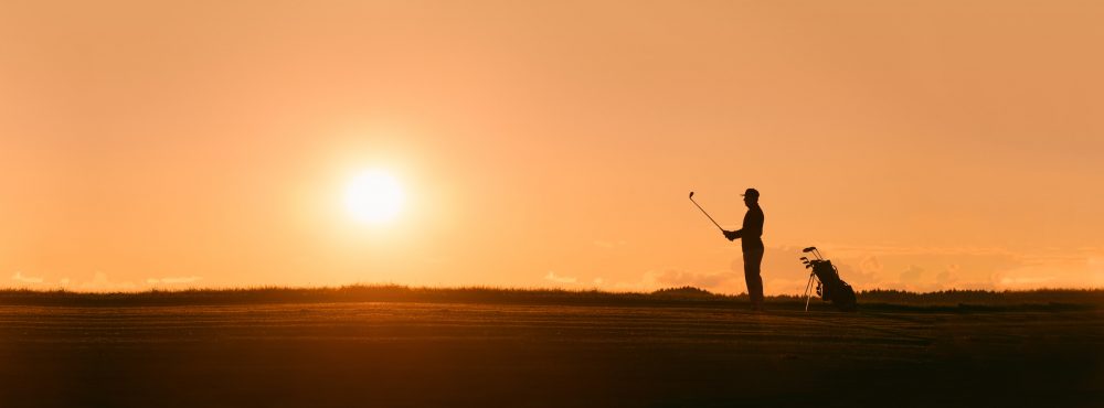 golf-driving-tips-for-golfers