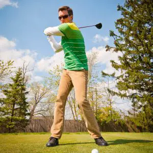 golf-driving-tips-golfing-form