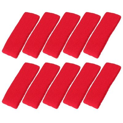  Mallofusa 10 Piece