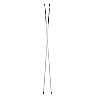 MVP 2-Pack