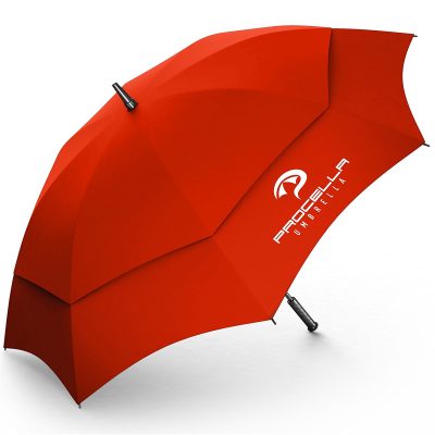 best golf umbrella