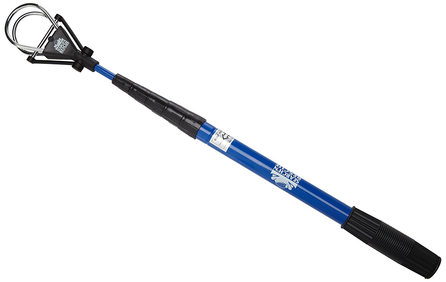 10 Best Golf Ball Retrievers Reviewed in 2022 Hombre Golf Club