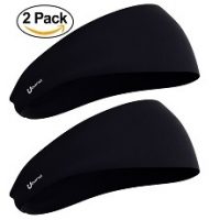 Self Pro 2-Pack