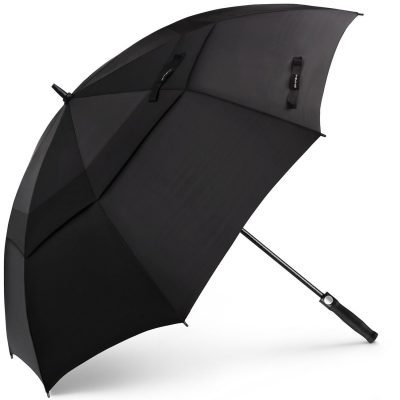 Shine Hai 62-Inch