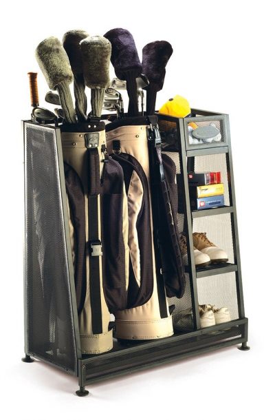 Suncast GO3216 golf gift