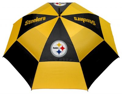 Team Golf NFL