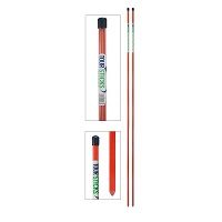 Tour Sticks
