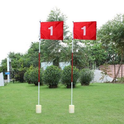 7. Practice