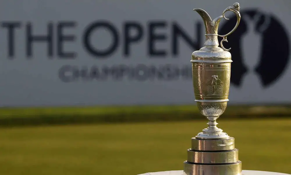 2018-british-open-expectations-and-winners