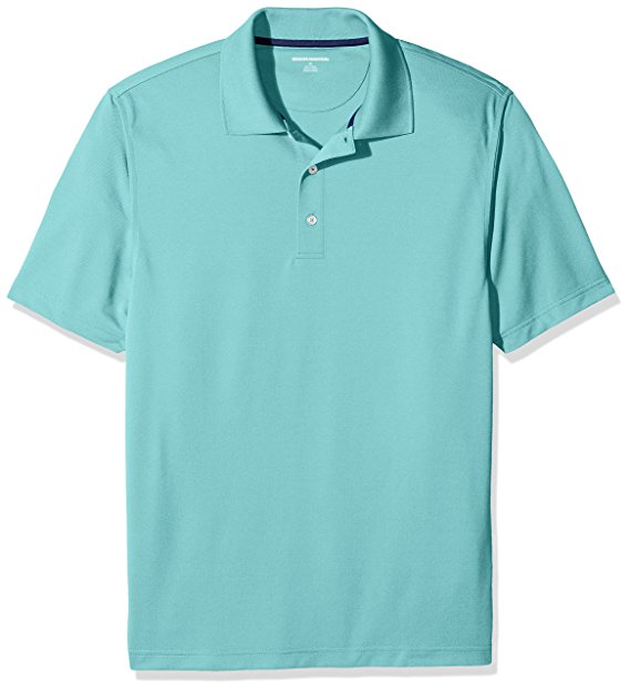 Amazon Essentials