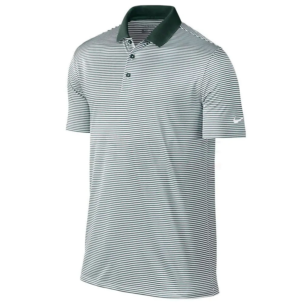 Nike Victory Stripe