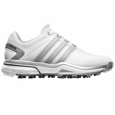 4. Adipower Boost