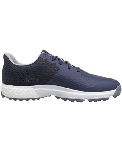 8. Adipower S Boost 3 Onix