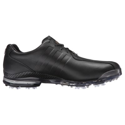 9. Adipure TP 2.0