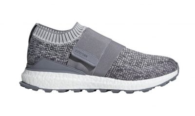 10. Crossknit 2.0