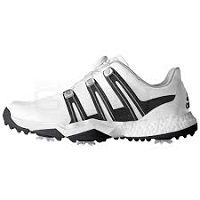 Powerband BOA Boost