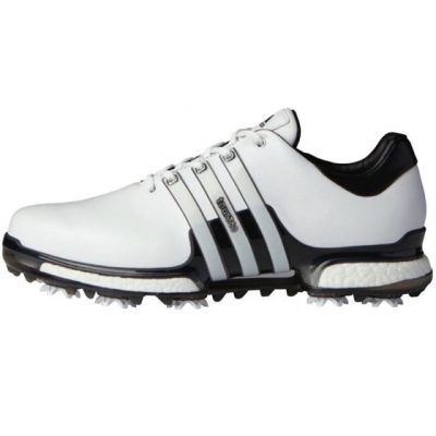 2. Tour 360 Boost