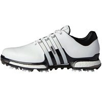 Tour 360 Boost
