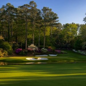 augusta-national-golf-club