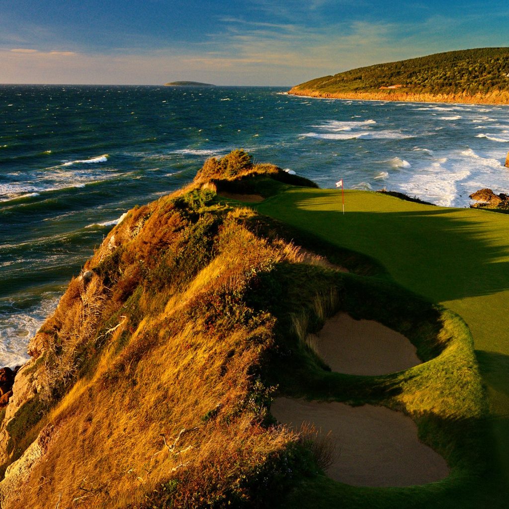 best-golf-courses-in-the-world