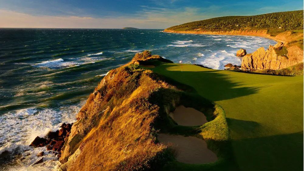 best-golf-courses-in-the-world