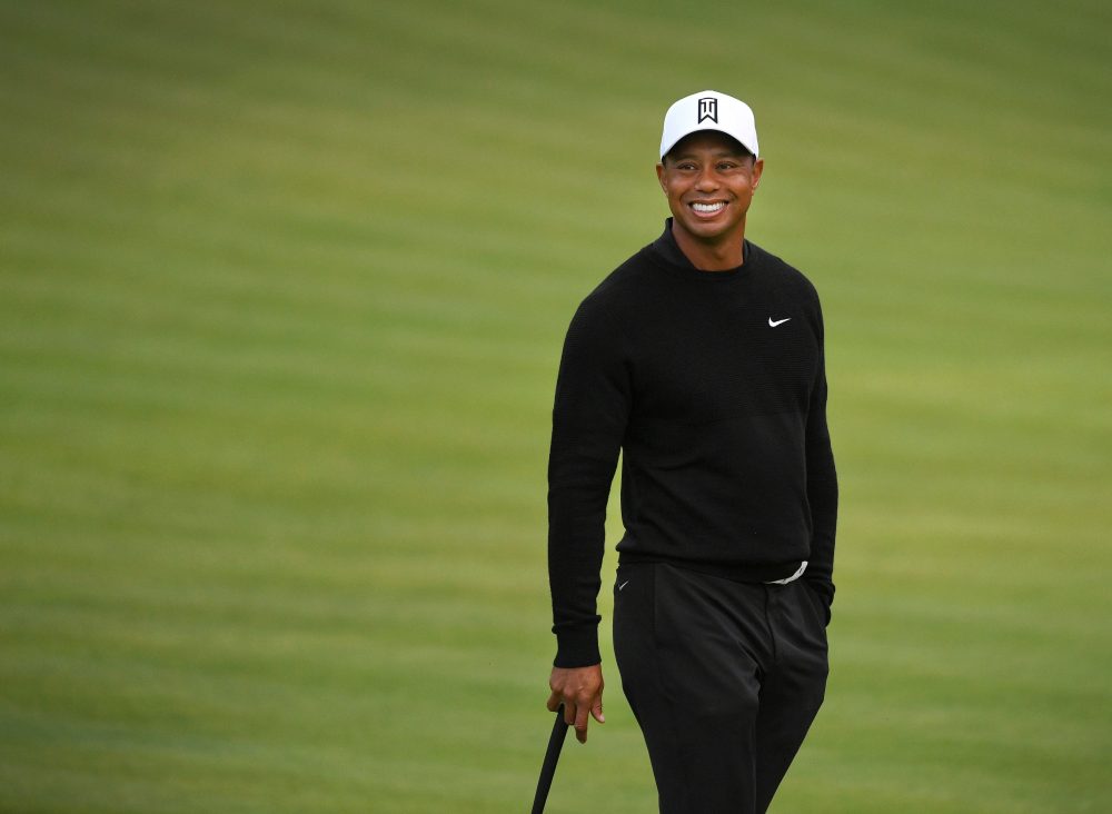 pga players of the year