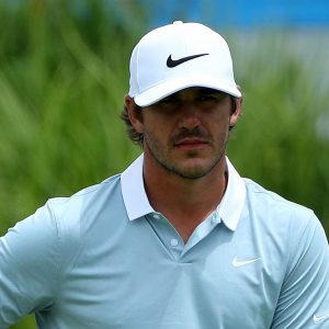 brooks-koepa-best-pga-golfers-2018