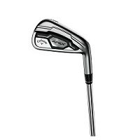 Callaway Apex CF16