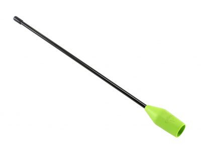 Callaway Chip Stix