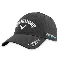 2018 Tour Authentic