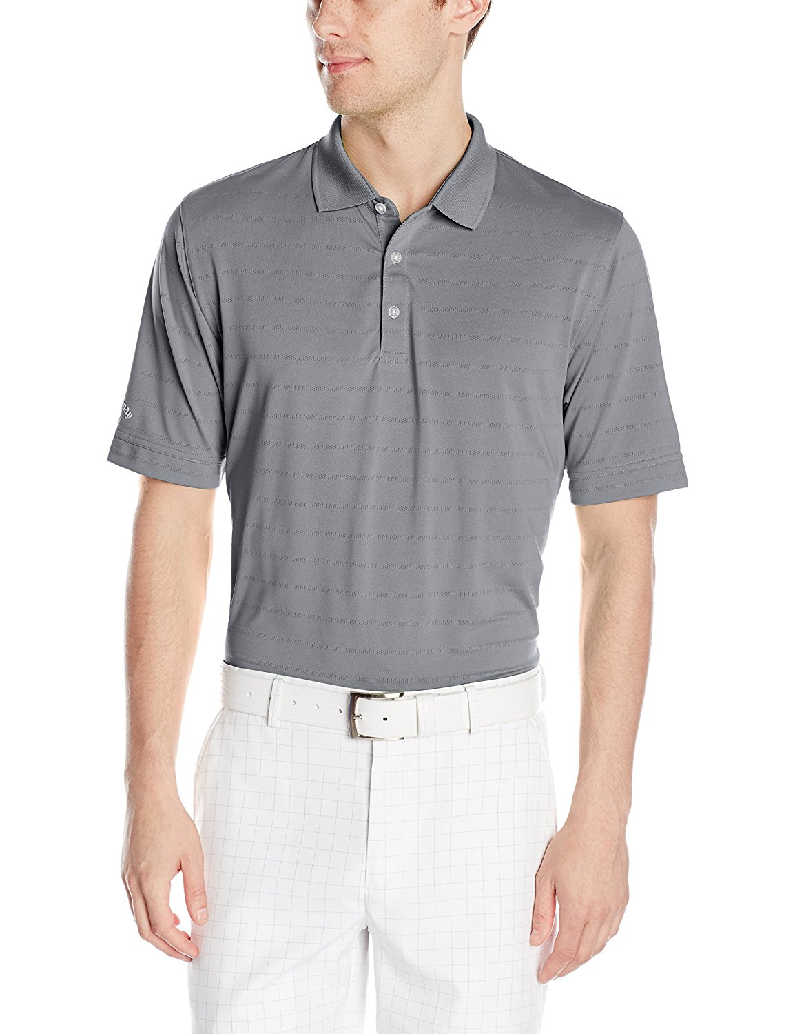 Callaway Opti-Vent