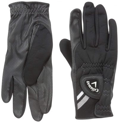 Callaway Thermal Gloves