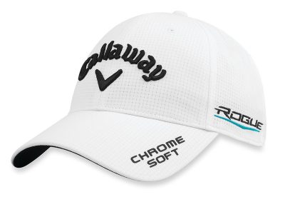 9. 2018 Tour Authentic Pro Deep
