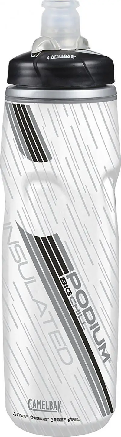 7. CamelBak Podium Big Chill