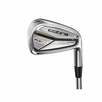Cobra Fly Z+