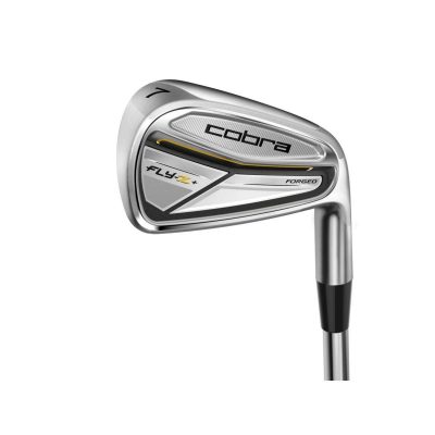 4. Cobra Fly Z+
