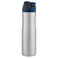 Contigo 24 OZ.