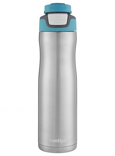 8. Contigo 24 OZ.