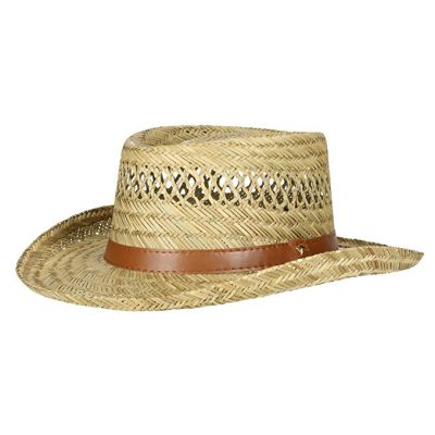 10 Best Straw Golf Hats Reviewed in 2020 | Hombre Golf Club