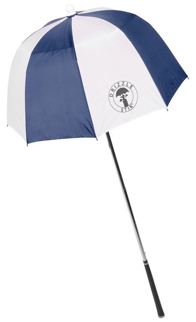 DrizzleStik Flex