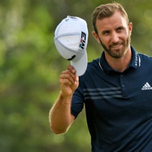 dustin-johnson-british-open-expectations