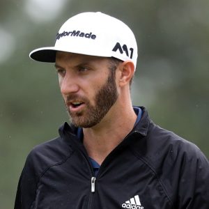 dustin-justin-pga-2018-golfer