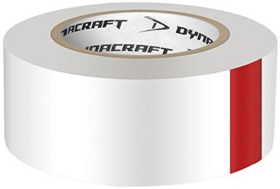 4. Dynacraft Professional