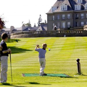 family-5-golf-memberships