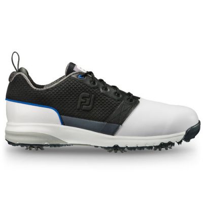 ContourFit