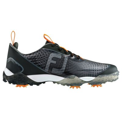 best footjoy golf shoes